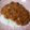 ＫＯＲＯ♪'s cooksnap of when they made 超簡単！トマトジュースのキーマカレー.