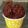 クックG5T5UZ☆'s cooksnap of when they made ♡材料1つでサクサクチョコクランチ♡.