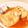 ♪おやつが好き♪'s cooksnap of when they made 簡単☆母の味☆冷凍メカジキの煮物.