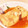 ♪おやつが好き♪'s cooksnap of when they made 簡単☆母の味☆冷凍メカジキの煮物.