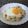 スタイリッシュママ's cooksnap of when they made 目玉焼きバターライス.
