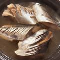 モカまい's cooksnap of when they made だしが美味★ニシンの塩煮.