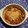 四児のハハ's cooksnap of when they made 煮込むだけ✿我が家のカスレ.