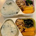 ＫＣゆっこちゃん's cooksnap of when they made さっぱりだけどご飯が進む豚肉の梅醤油焼き.