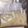 ゆゆゆちゃん★☆'s cooksnap of when they made ポリポリ大根の甘酢漬け.