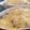 ココモ's cooksnap of when they made 再現！窯焼きチーズパスタ　シュクメルリ.