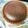 りす1025's cooksnap of when they made 簡単！ふわふわチョコタルト！.