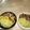 スミレパパ's cooksnap of when they made キャベツの千切りごま油めんつゆ和え.
