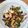 みぃくんのママ's cooksnap of when they made すぐ出来る♪シメジとピーマンの玉子炒め.