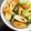 MelonPanJP's cooksnap of when they made 小松菜とちくわの甘辛炒め.