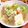TomoGoQoo's cooksnap of when they made 生姜たっぷりのモツ煮.