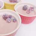 スチニャン's cooksnap of when they made チョコレアチーズケーキ.