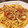 つばめバス's cooksnap of when they made 激早☆濃厚☆さば水煮缶とトマトのパスタ☆.