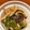 春風桃之介's cooksnap of when they made ピーマンとしいたけのオイスター炒め煮.