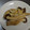 由芽15's cooksnap of when they made きのこのガーリックソテー♡作り置き.