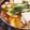 クック大食熊33's cooksnap of when they made 鯛のあら鍋♪簡単基本.