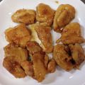 ♡ルヴァ♡'s cooksnap of when they made 鶏もも肉照り焼き♪簡単やわらかい・おかず.