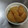 由芽15's cooksnap of when they made 味がしみしみ♪大根の照り焼き【作り置き】.
