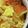 とろけい's cooksnap of when they made かつ丼.