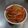 由芽15's cooksnap of when they made 大根人参油揚げの酢ッキリ煮♪.