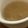 MULA's cooksnap of when they made カブとセロリのスープ★緑のミネストローネ.