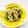 あっこ姉's cooksnap of when they made もやしときゅうりとカニカマのナムル和え.