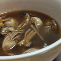 あゆたっくん's cooksnap of when they made 超簡単♪ふっくら美味しい☆牡蠣の時雨煮☆.