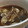 あゆたっくん's cooksnap of when they made 超簡単♪ふっくら美味しい☆牡蠣の時雨煮☆.