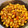 えんジェル's cooksnap of when they made 定番☆五目豆.