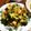 ぶりこんぶ's cooksnap of when they made エビとブロッコリのバジルソテー、10分で.