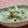 ゆうかりコアラ's cooksnap of when they made ごぼうとツナのサラダ.