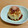 クックID3MMY☆'s cooksnap of when they made 簡単・新玉ねぎの丸ごとレンジ蒸し.