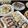 yumienne's cooksnap of when they made とっても便利なガナッシュクリーム！.