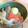 ちーまぐ's cooksnap of when they made 温かぽかぽか＊和風ポトフ.