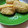 まりゆりひろこ's cooksnap of when they made 成功率９０％♡破れにくい♡超簡単稲荷あげ.