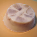 たまね's cooksnap of when they made 甘く、爽やかに♪桃の蜜煮.