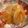 のらむーちょ's cooksnap of when they made れんこん餅.