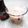 ＠迷子＠'s cooksnap of when they made チョコバナナミルク♪.