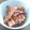 つなみのジョニー's cooksnap of when they made 甘辛ゴマごぼう。.