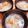 Ktwinkle's cooksnap of when they made 鰯のつみれ汁.