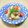 ＠迷子＠'s cooksnap of when they made じゃがいもと豚こまの味噌バター煮.