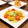 kuuchan86's cooksnap of when they made 海老とレタス＊中華風卵炒め.
