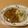 さすらい's cooksnap of when they made スパイシー・ラムカレー.