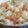 ■碧流■'s cooksnap of when they made こぎつねごはん.