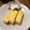 nagomi＊'s cooksnap of when they made だし汁たっぷりの関西風出し巻き卵.