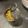すえごん's cooksnap of when they made 缶詰の正しい開け方って知っていますか？.
