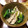 nagomi＊'s cooksnap of when they made 蒸し鶏とほうれん草のウマウマ和え♪.