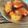 にゃふてん's cooksnap of when they made ホタテの漬け丼.