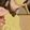 めおと☆'s cooksnap of when they made ホットケーキミックスクッキー.