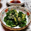 チコリママ's cooksnap of when they made 私の大根葉炒め.